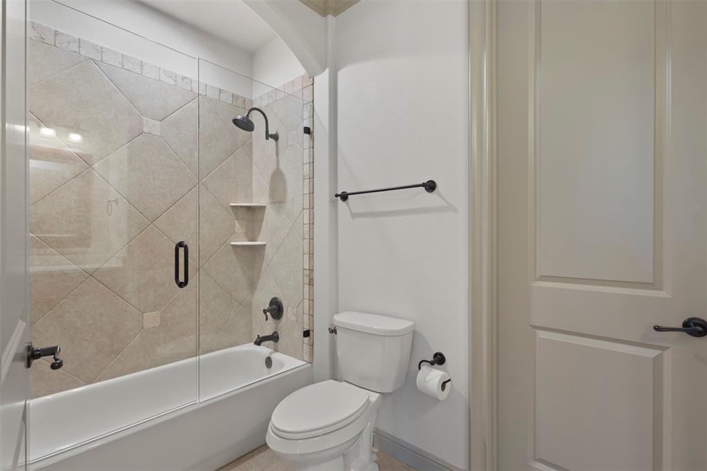 6804 Peter's Path Colleyville, TX 76034 - Photo 34 of 40