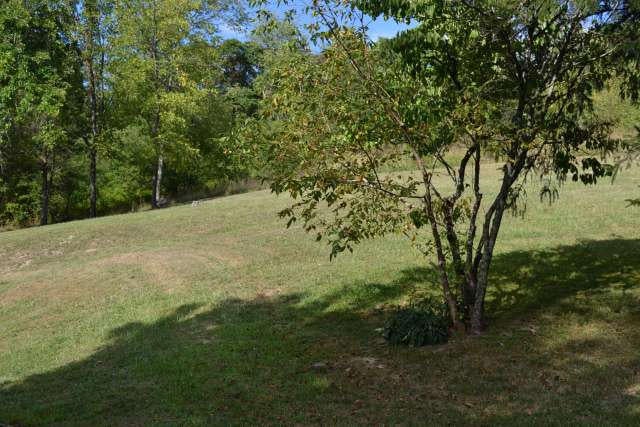 457 Mike Stuart Road Ronceverte, WV 24970 - Photo 20 of 69 Gallery Image 20