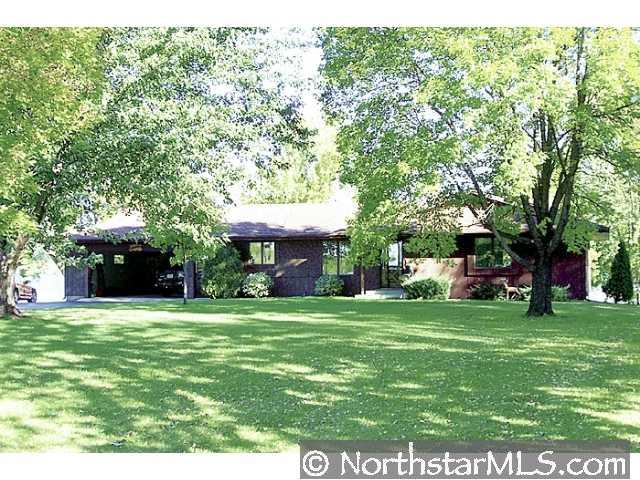 11212 Grand Lake Road Cold Spring, MN 56320 - Photo 1 of 1
