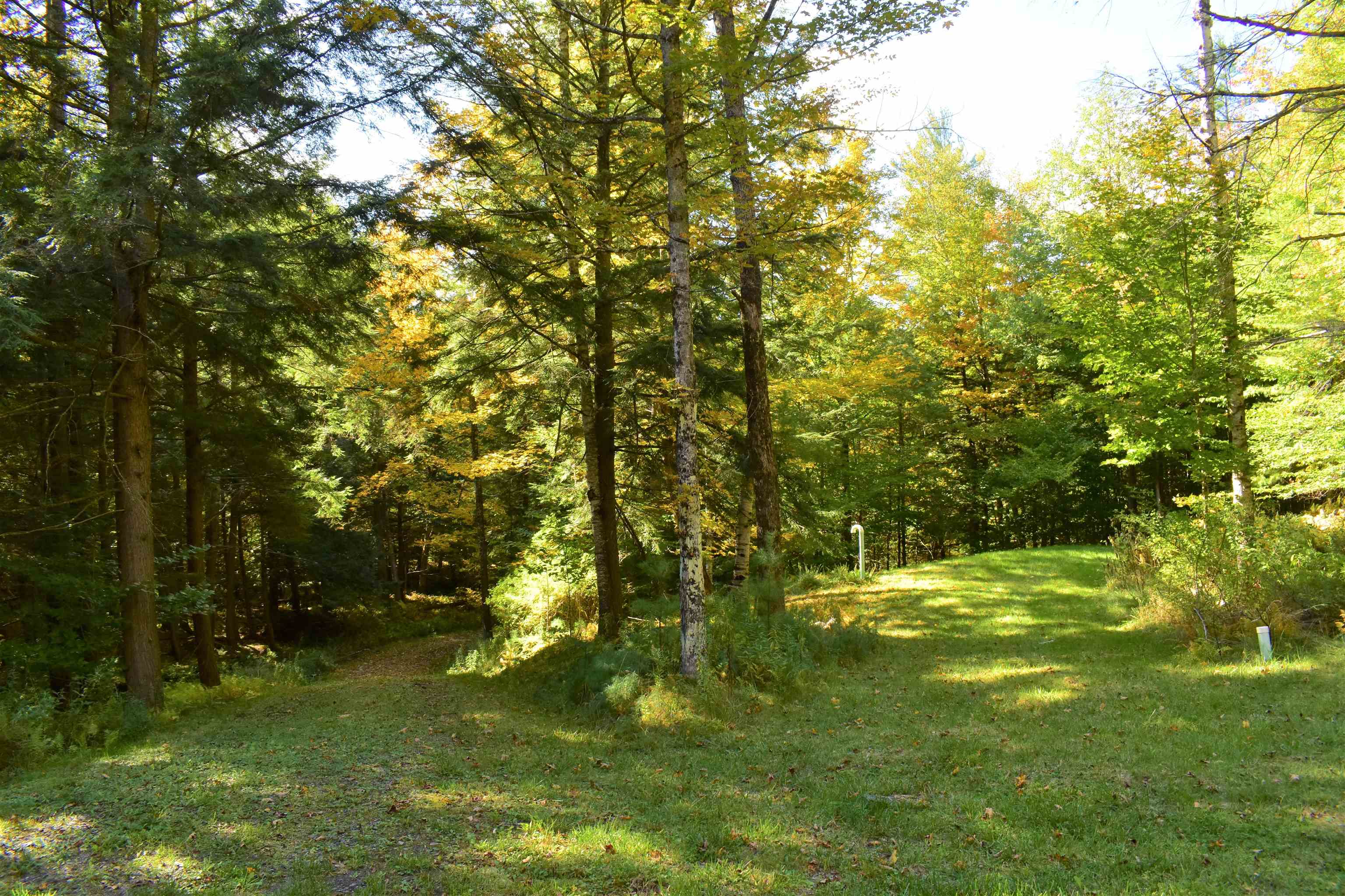 1348 5 Corners Road Thetford, VT 05075 - Photo 3 of 15 Gallery Image 3