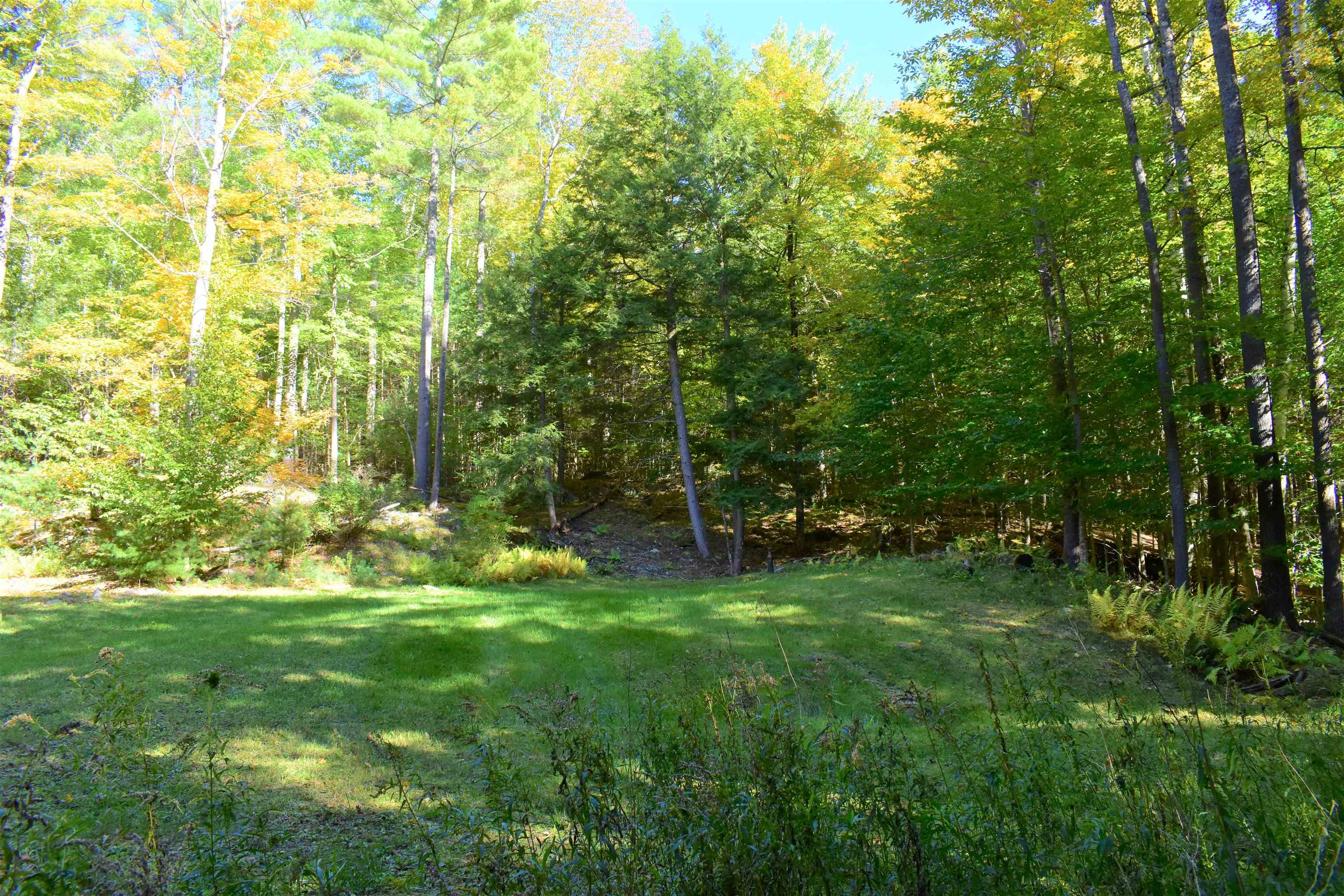 1348 5 Corners Road Thetford, VT 05075 - Photo 4 of 15 Gallery Image 4