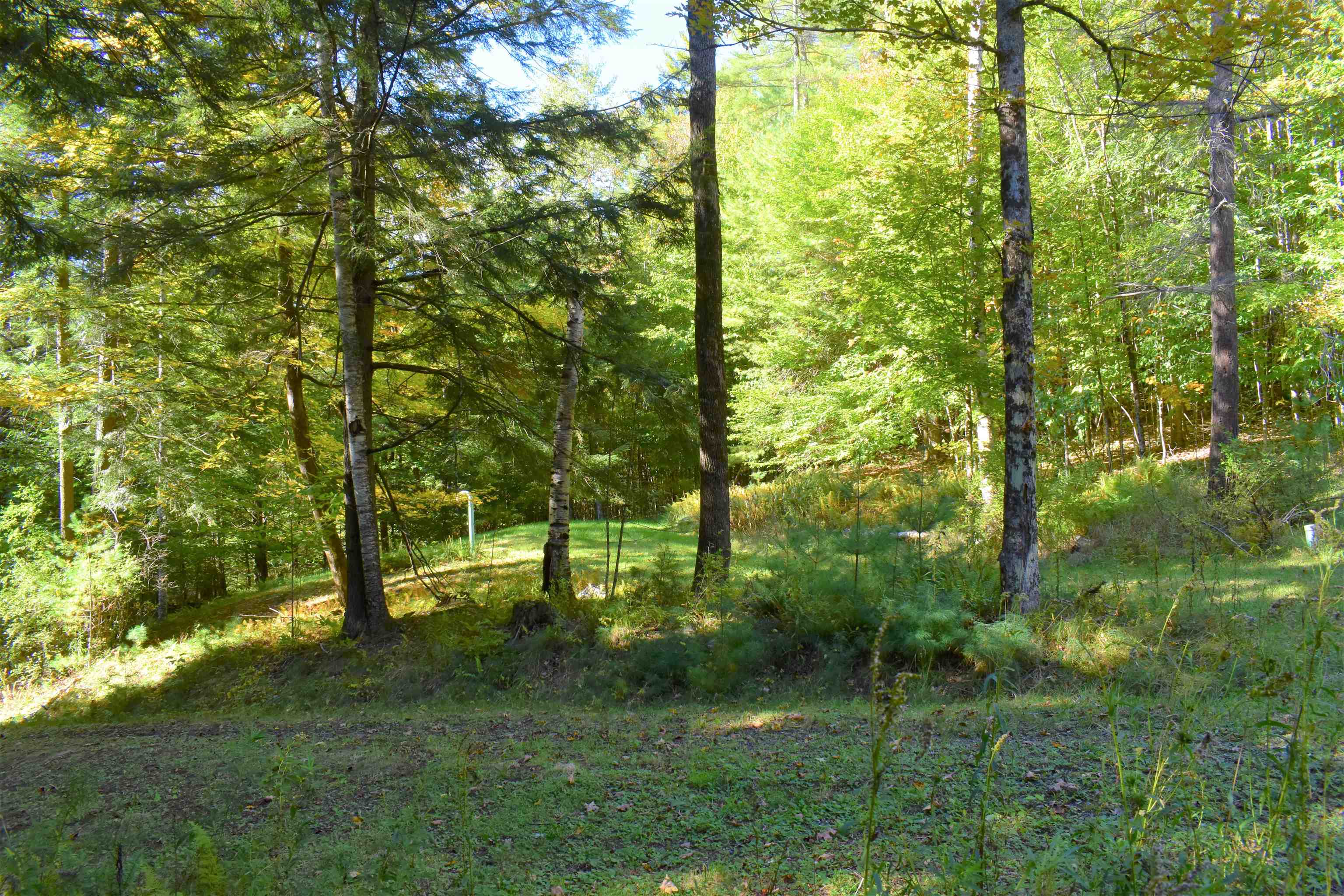1348 5 Corners Road Thetford, VT 05075 - Photo 5 of 15 Gallery Image 5