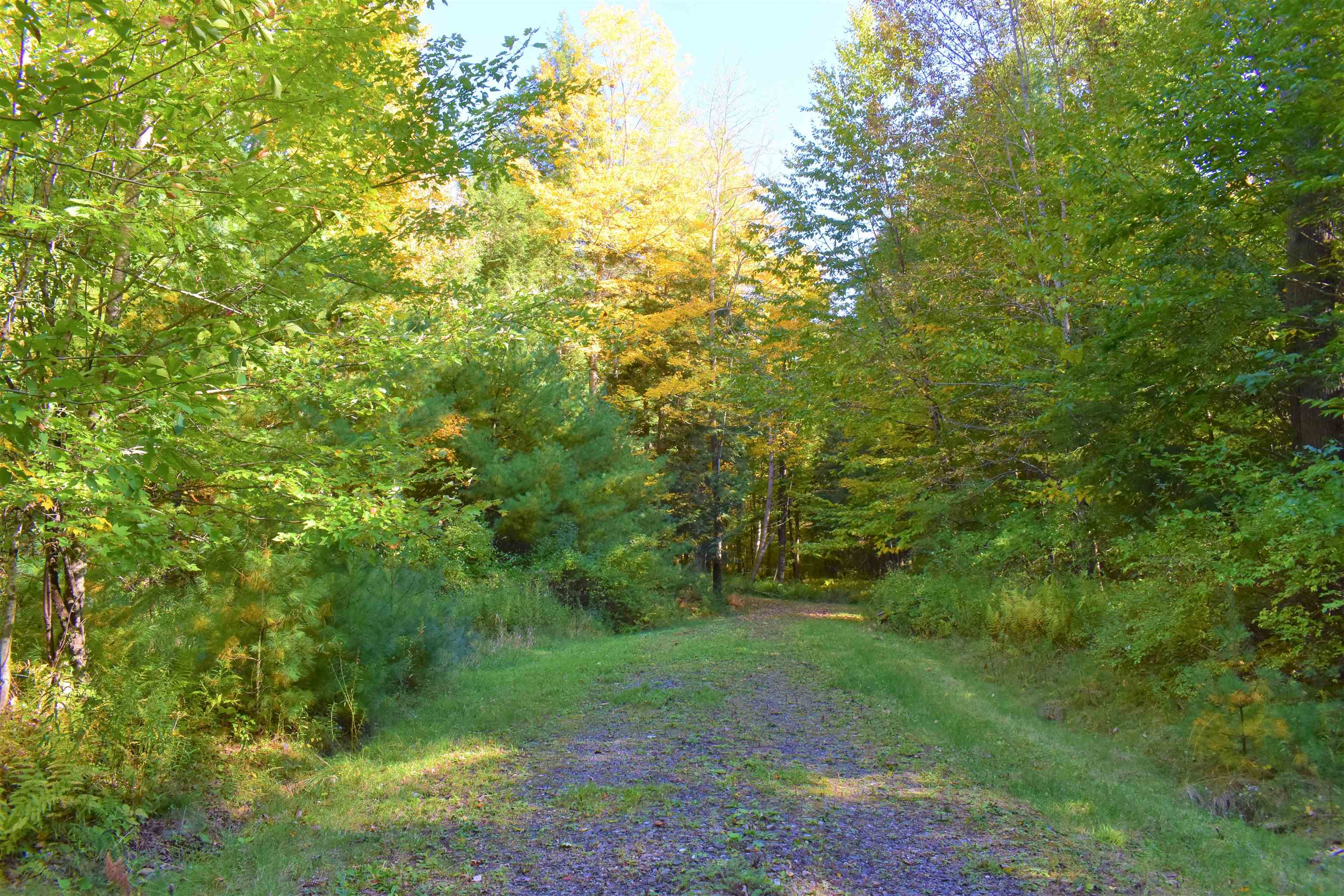 1348 5 Corners Road Thetford, VT 05075 - Photo 8 of 15 Gallery Image 8