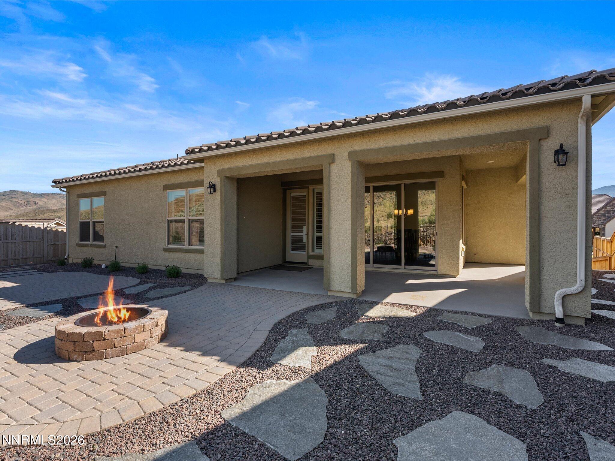 415 Gooseberry Drive Reno, NV 89523 - Photo 57 of 76 070-415 Gooseberry Dr-169