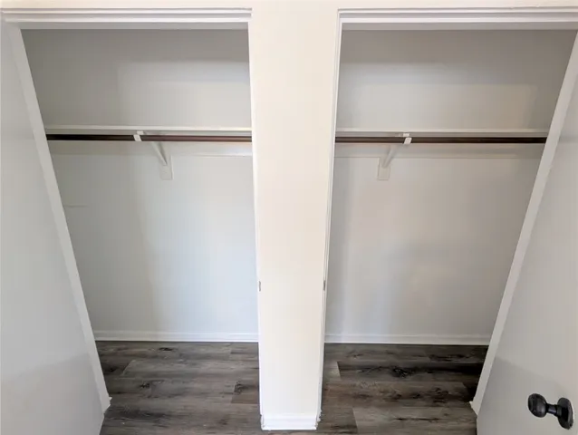 $1,950 | 2101 Fountain View Drive, Unit 76, Houston, TX 77057