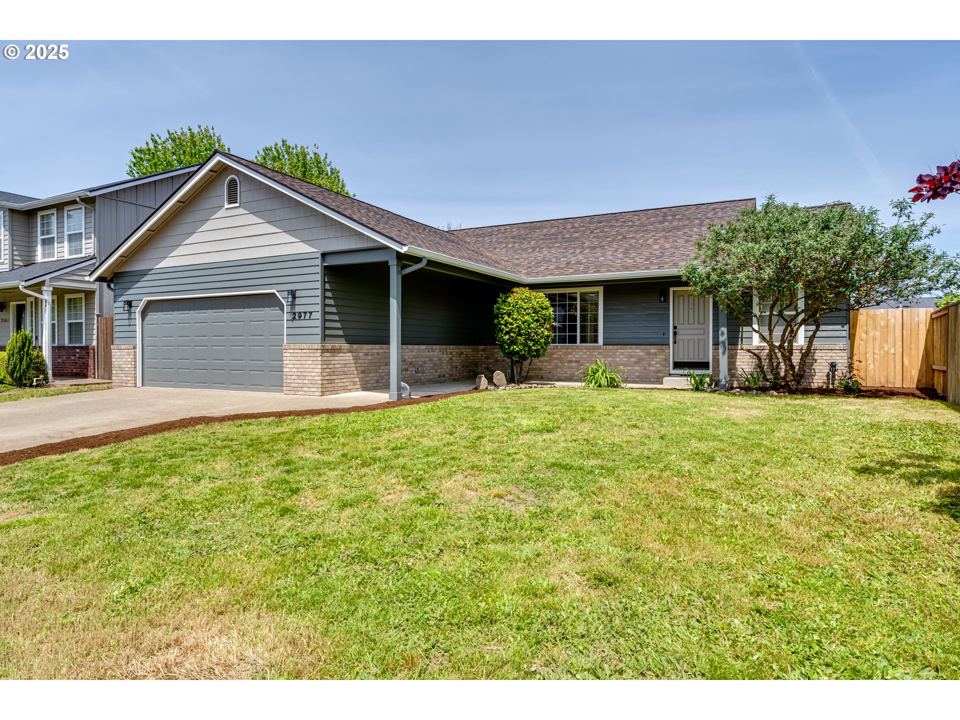 2977 Dry Creek Road Eugene, OR 97404 - Photo 1 of 20 Gallery Image 1