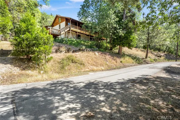 $582,777 | 77 Park Drive, Running Springs, CA 92382