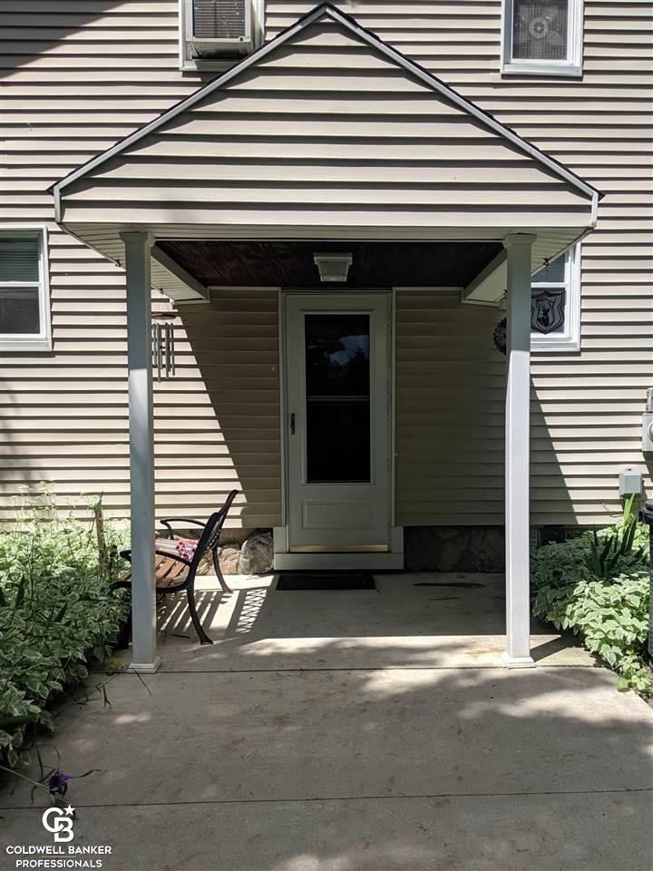 12901 Yale Road Yale, MI 48097 - Photo 27 of 45