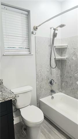1916 4th Street Kenner, LA 70062 - Photo 7 of 9