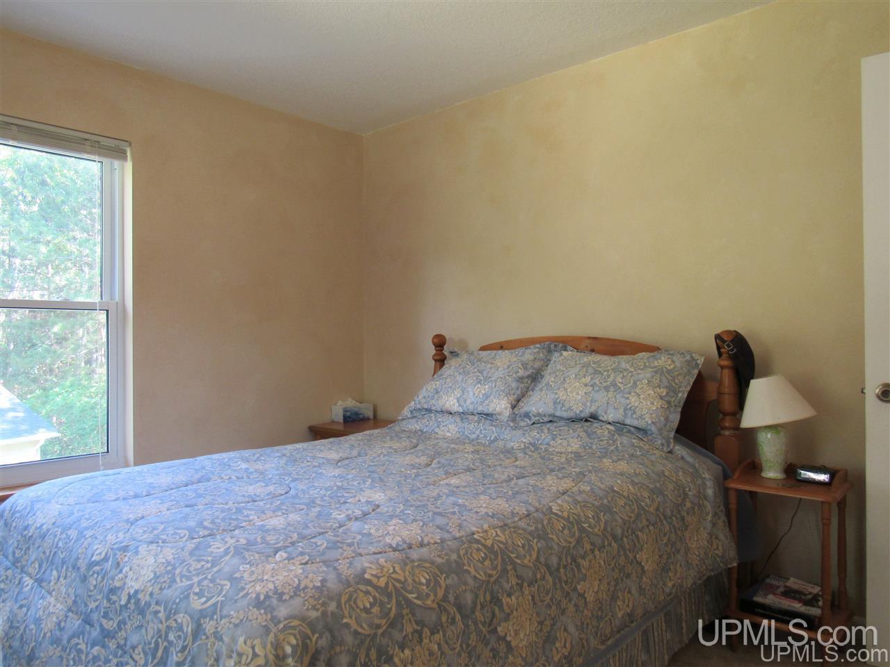 11188 West Miller Road Manistique, MI 49854 - Photo 9 of 42 Gallery Image 9
