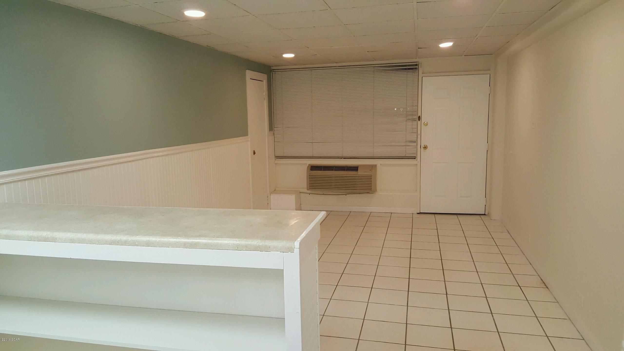 14401 Front Beach Road, Unit 334 Panama City Beach, FL 32413 - Photo 2 of 9