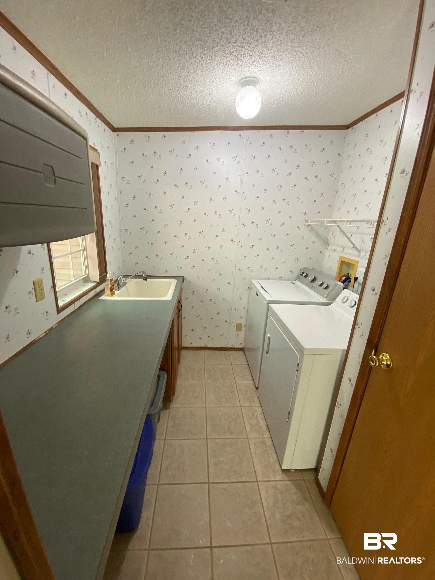 1921 Ridgewood Drive Lillian, AL 36549 - Photo 10 of 28