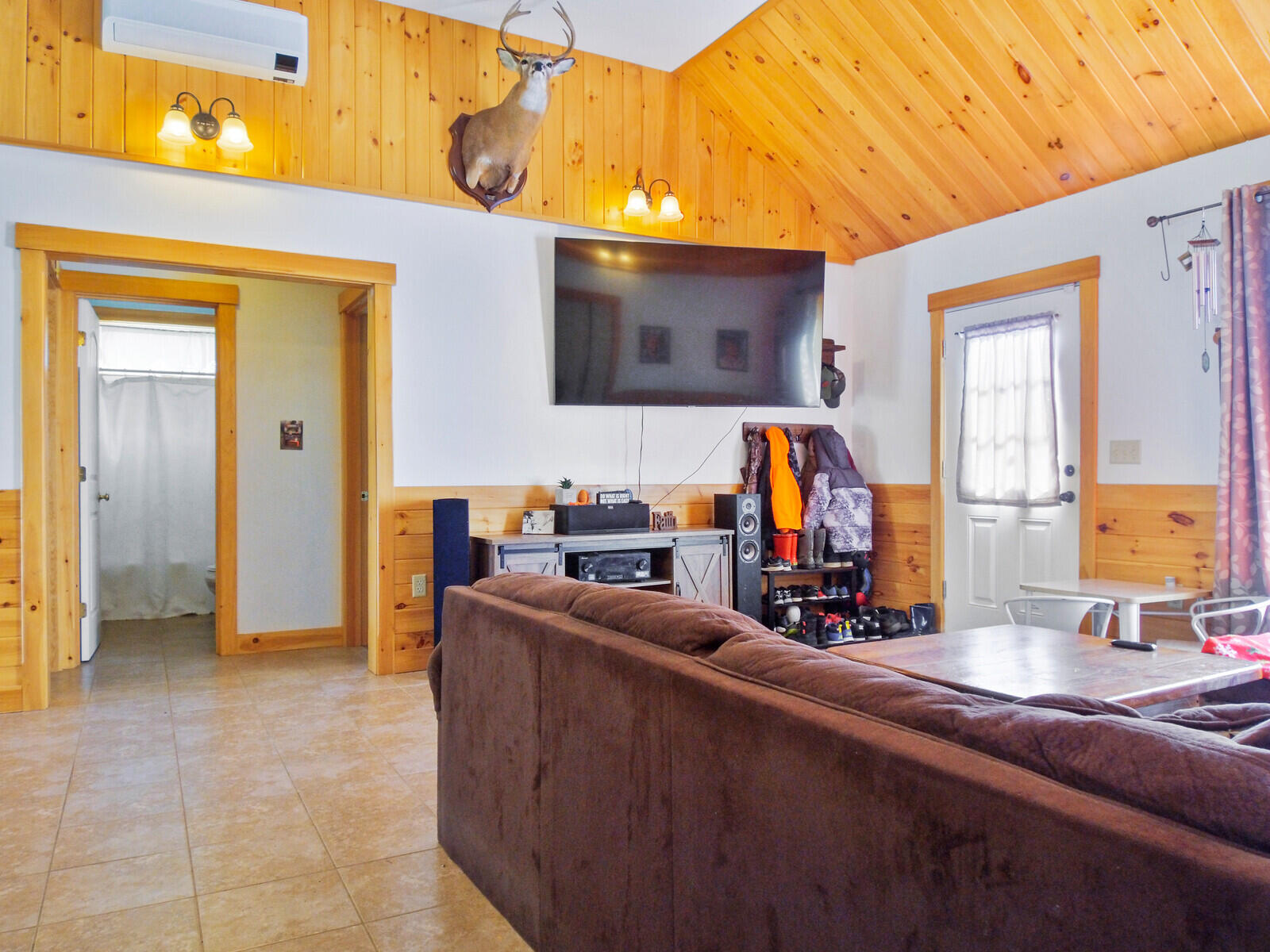 80 Chesterville Hill Road Chesterville, ME 04938 - Photo 12 of 44 44_Int_831_DxO_mls