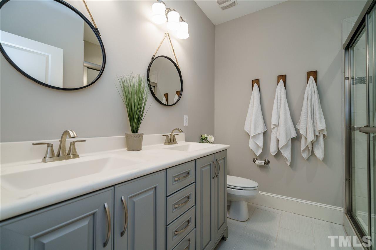 12200 Upper Creek Way Raleigh, NC 27614 - Photo 14 of 25 Gallery Image 14