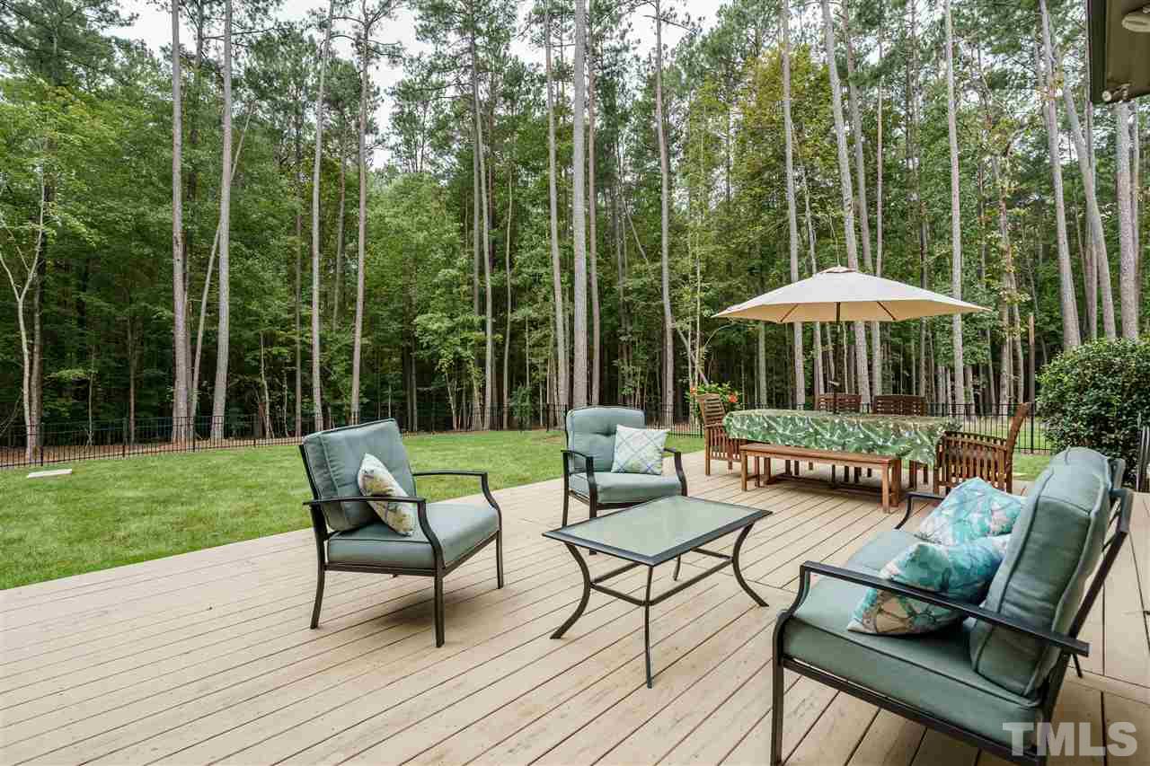12200 Upper Creek Way Raleigh, NC 27614 - Photo 22 of 25 Gallery Image 22