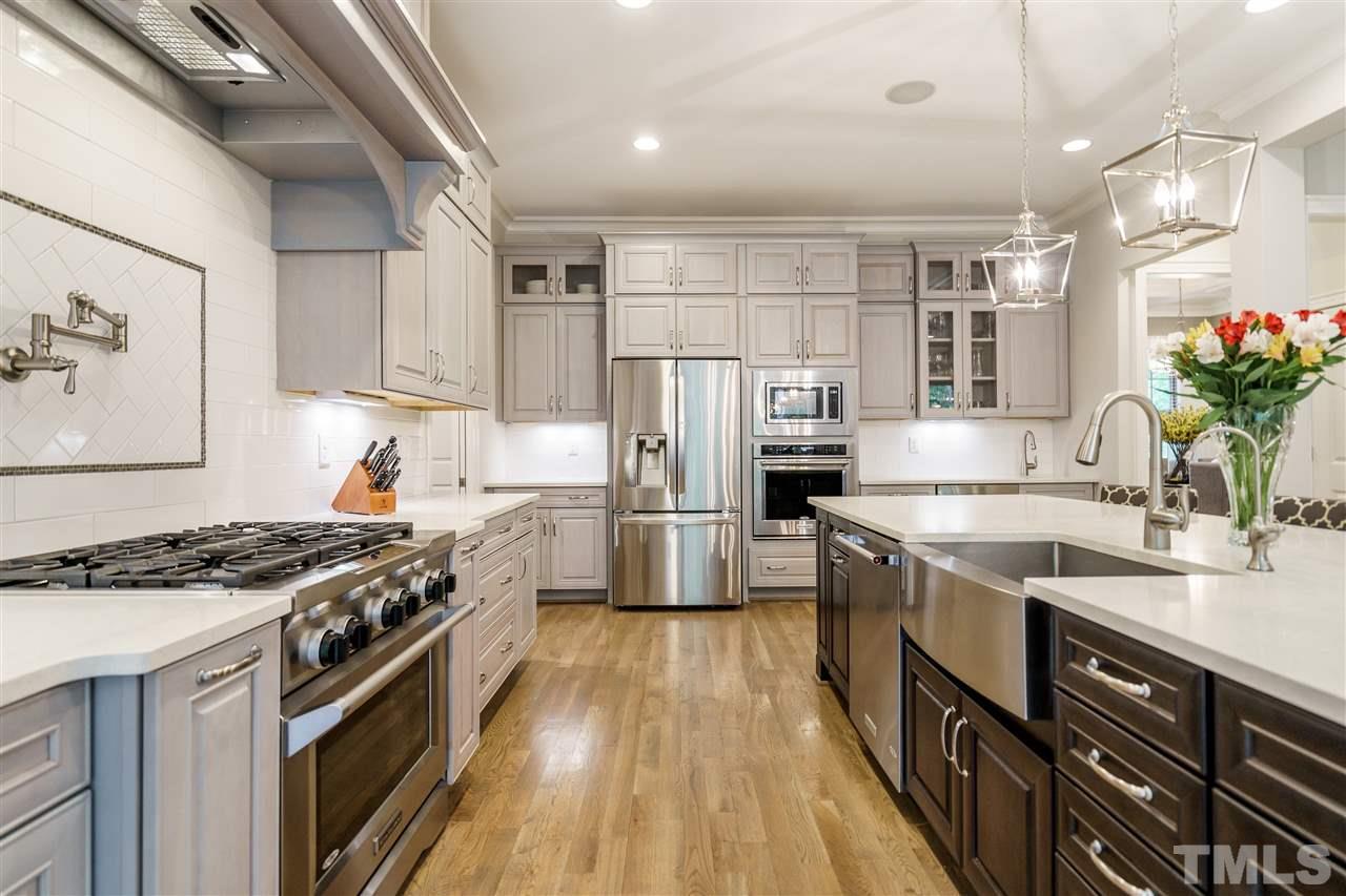12200 Upper Creek Way Raleigh, NC 27614 - Photo 8 of 25 Gallery Image 8