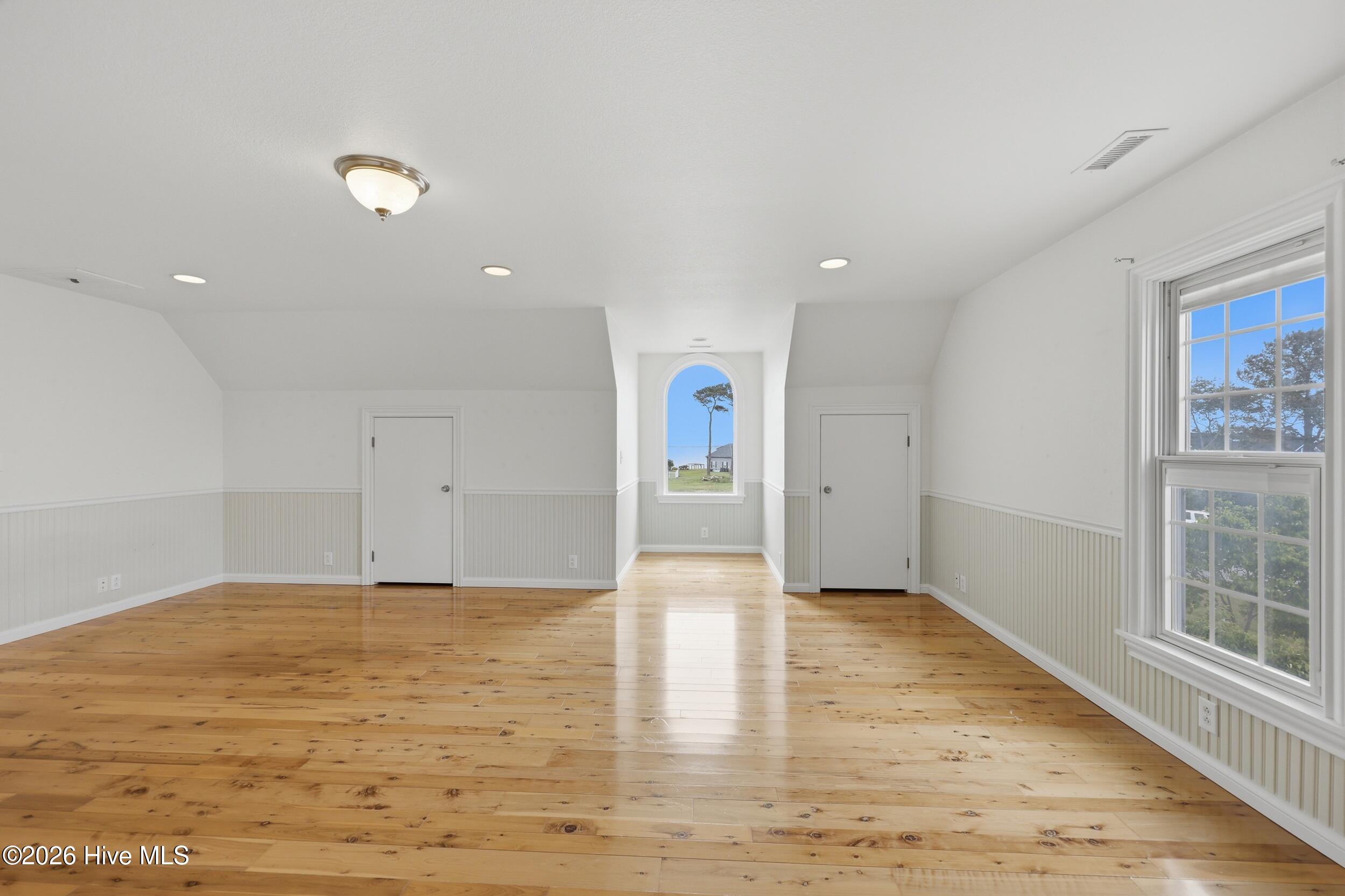 103 Bunch Road Aydlett, NC 27916 - Photo 40 of 72 Bedroom 2