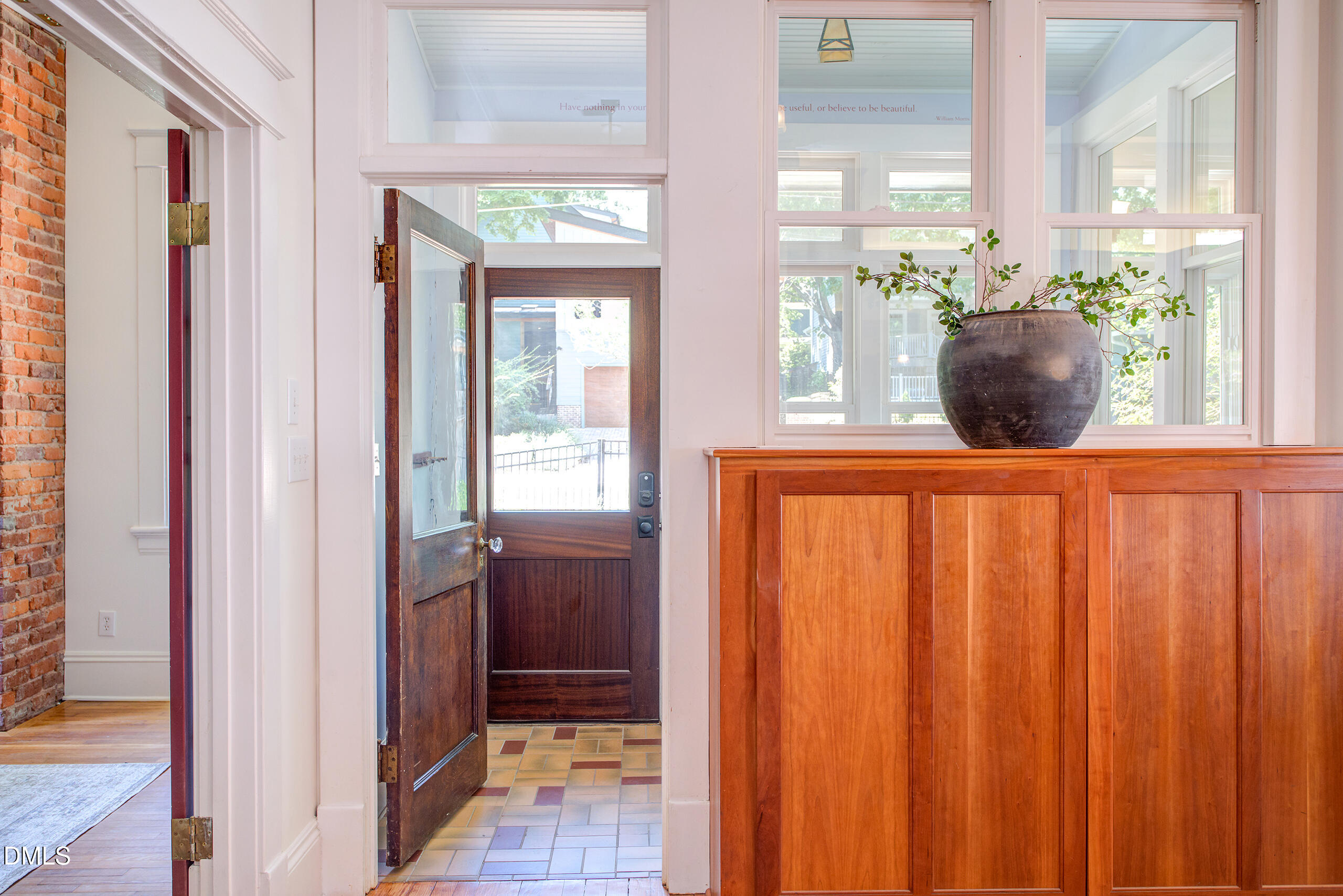 127 Forest Road Raleigh, NC 27605 - Photo 38 of 75 8L4A0132_3_4_web