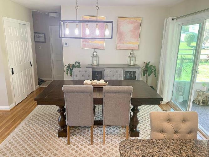 224 Burning Tree Road Lutherville-Timonium, MD 21093 - Photo 11 of 34