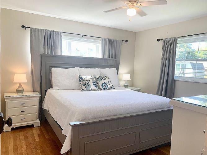 224 Burning Tree Road Lutherville-Timonium, MD 21093 - Photo 12 of 34