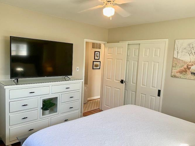 224 Burning Tree Road Lutherville-Timonium, MD 21093 - Photo 13 of 34