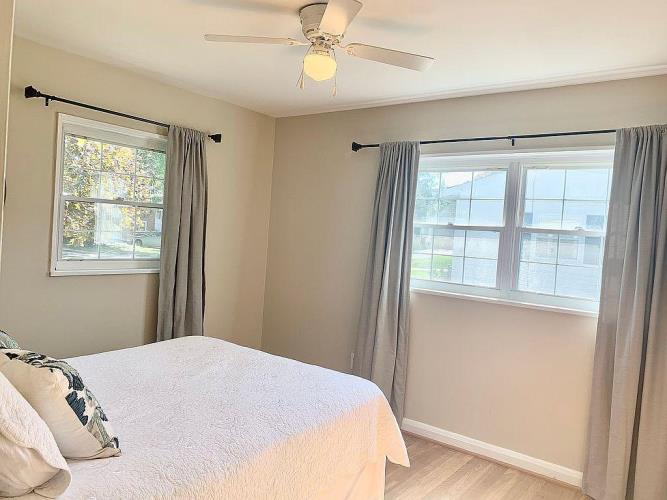 224 Burning Tree Road Lutherville-Timonium, MD 21093 - Photo 14 of 34