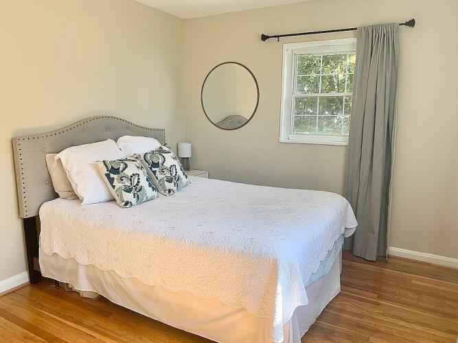 224 Burning Tree Road Lutherville-Timonium, MD 21093 - Photo 15 of 34