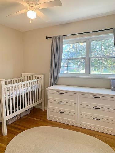 224 Burning Tree Road Lutherville-Timonium, MD 21093 - Photo 16 of 34