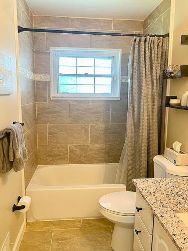 224 Burning Tree Road Lutherville-Timonium, MD 21093 - Photo 17 of 34