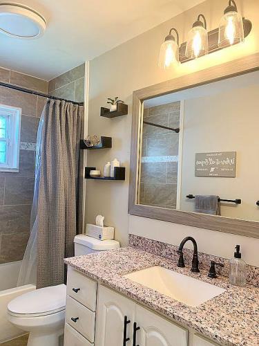 224 Burning Tree Road Lutherville-Timonium, MD 21093 - Photo 18 of 34