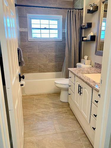 224 Burning Tree Road Lutherville-Timonium, MD 21093 - Photo 19 of 34