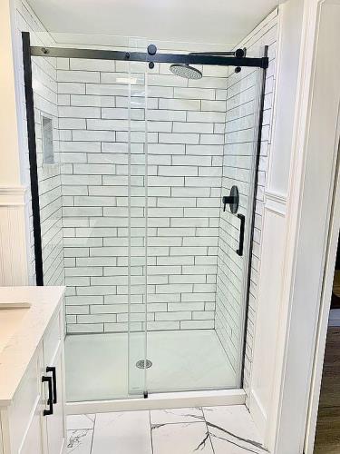 224 Burning Tree Road Lutherville-Timonium, MD 21093 - Photo 20 of 34