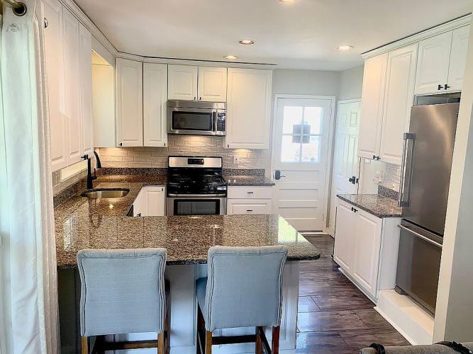 224 Burning Tree Road Lutherville-Timonium, MD 21093 - Photo 2 of 34