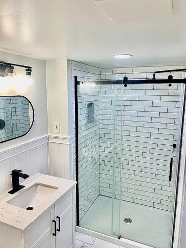 224 Burning Tree Road Lutherville-Timonium, MD 21093 - Photo 21 of 34