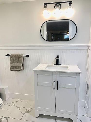 224 Burning Tree Road Lutherville-Timonium, MD 21093 - Photo 22 of 34