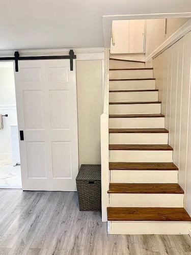 224 Burning Tree Road Lutherville-Timonium, MD 21093 - Photo 23 of 34