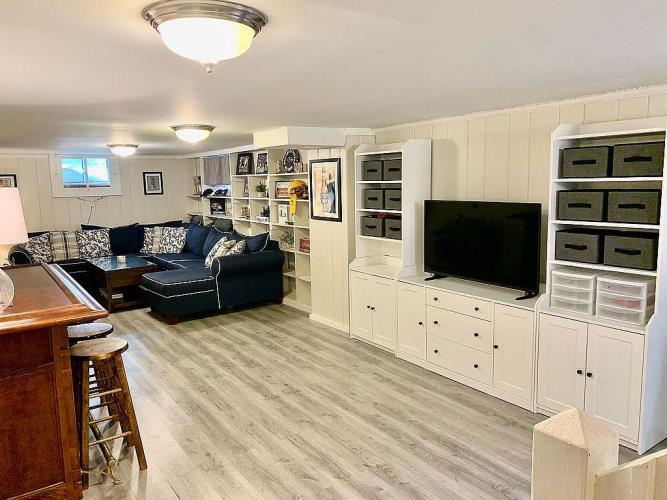 224 Burning Tree Road Lutherville-Timonium, MD 21093 - Photo 24 of 34