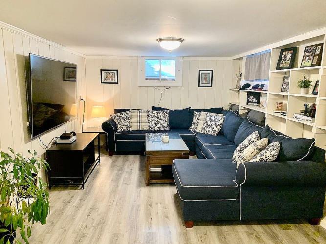 224 Burning Tree Road Lutherville-Timonium, MD 21093 - Photo 25 of 34