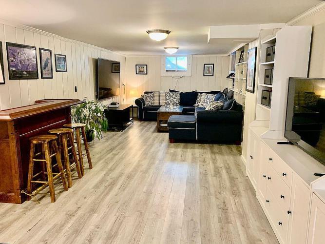 224 Burning Tree Road Lutherville-Timonium, MD 21093 - Photo 26 of 34