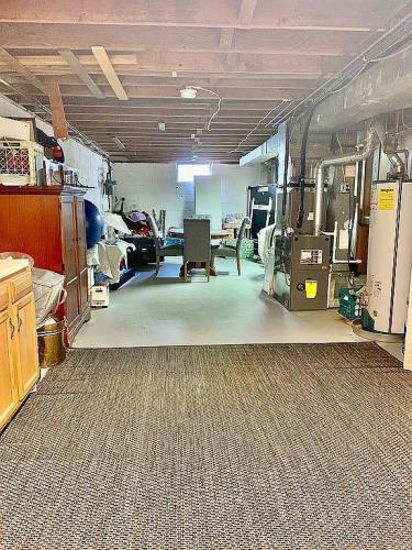 224 Burning Tree Road Lutherville-Timonium, MD 21093 - Photo 27 of 34