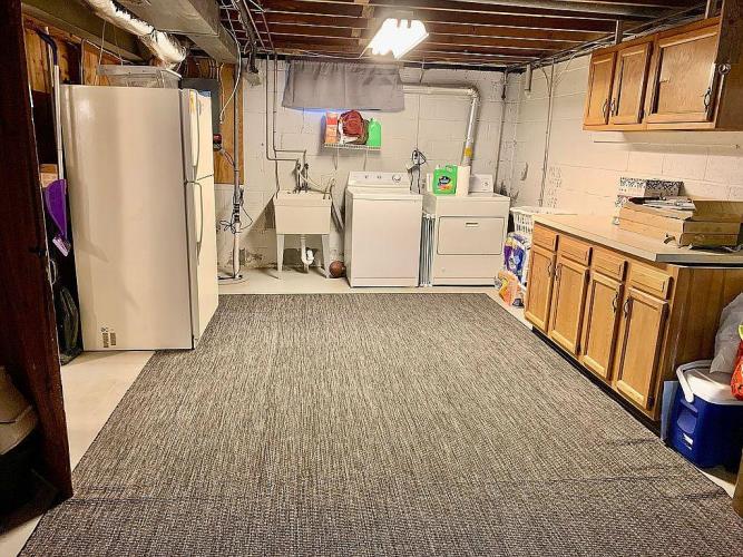 224 Burning Tree Road Lutherville-Timonium, MD 21093 - Photo 28 of 34