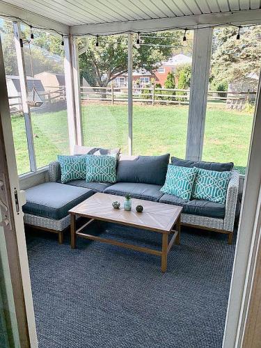 224 Burning Tree Road Lutherville-Timonium, MD 21093 - Photo 30 of 34