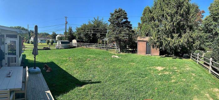 224 Burning Tree Road Lutherville-Timonium, MD 21093 - Photo 33 of 34