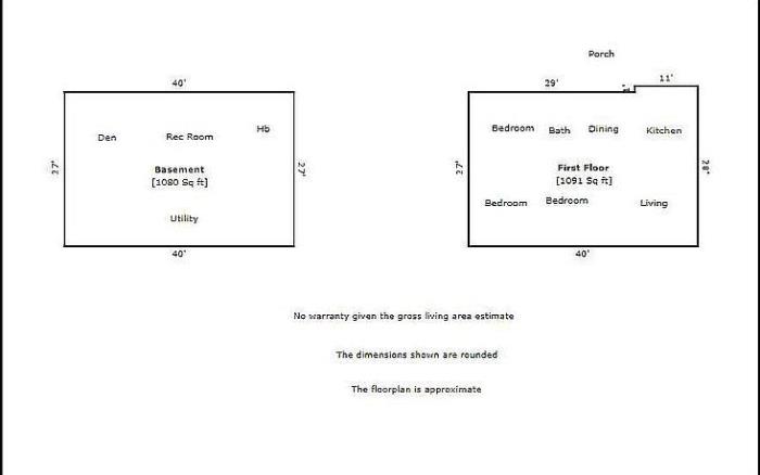 224 Burning Tree Road Lutherville-Timonium, MD 21093 - Photo 34 of 34