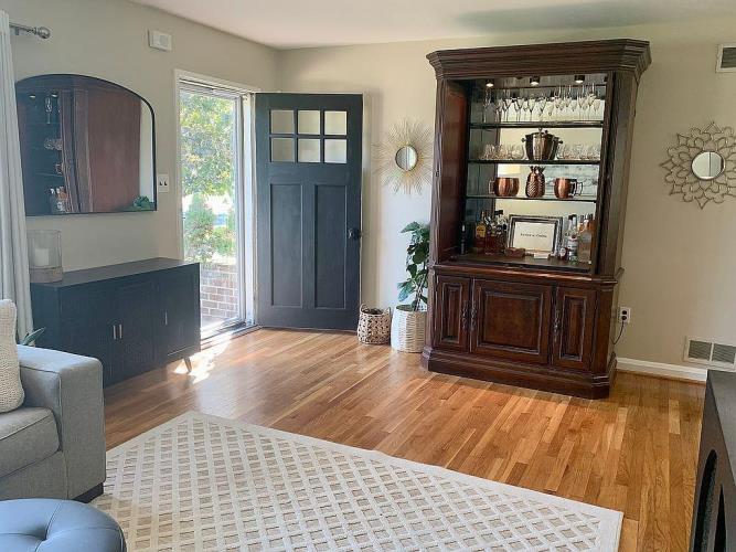 224 Burning Tree Road Lutherville-Timonium, MD 21093 - Photo 5 of 34