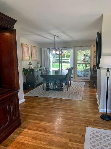 224 Burning Tree Road Lutherville-Timonium, MD 21093 - Photo 6 of 34