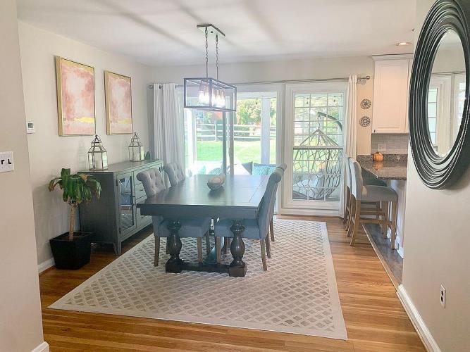 224 Burning Tree Road Lutherville-Timonium, MD 21093 - Photo 10 of 34