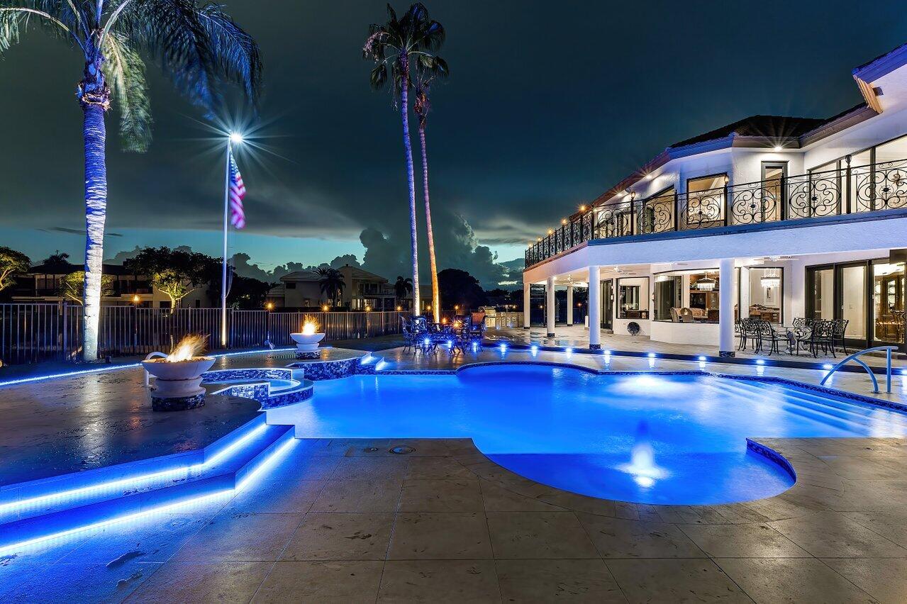 4845 Regency Court Boca Raton, FL 33434 - Photo 34 of 112 106-4845RegencyCourt-BocaRaton-FL-33434-