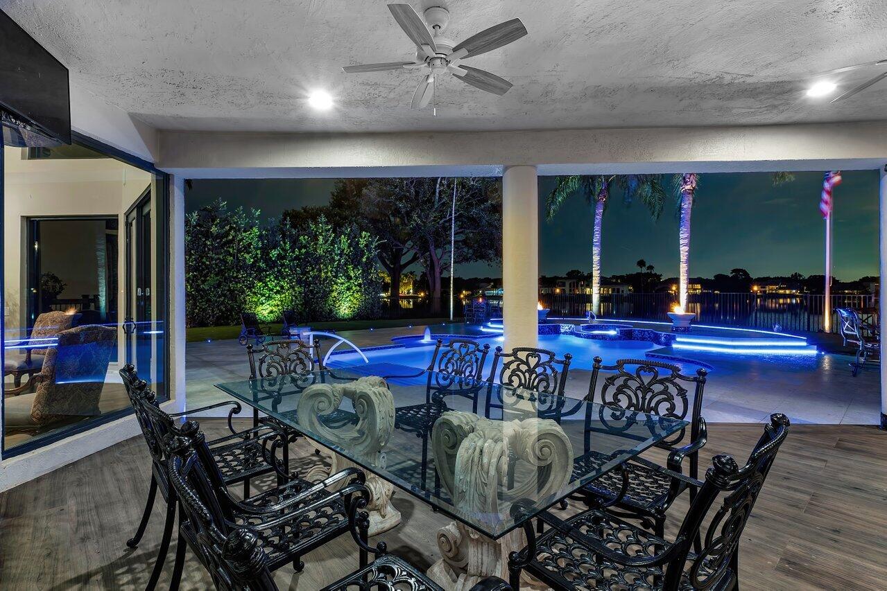 4845 Regency Court Boca Raton, FL 33434 - Photo 38 of 112 104-4845RegencyCourt-BocaRaton-FL-33434-