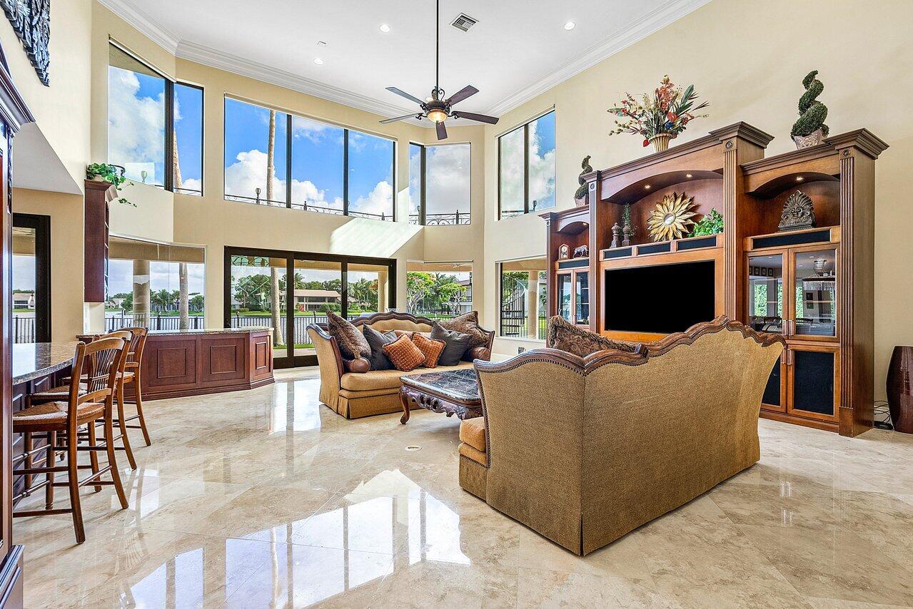 4845 Regency Court Boca Raton, FL 33434 - Photo 65 of 112 Family Room